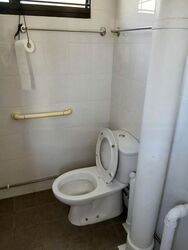 Blk 703 West Coast Road (Clementi), HDB 3 Rooms #470231321